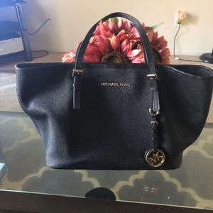 Micheal Kors